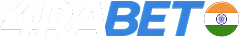 logo 4rabet India