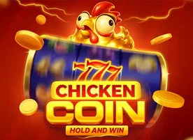 Chicken Coin